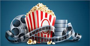 Filmes